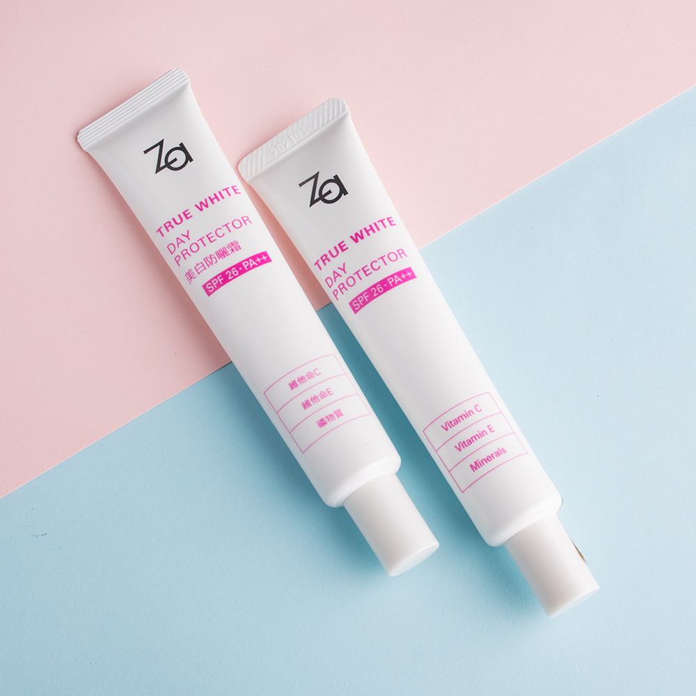 品牌隔离妆前乳排行榜前十名,妆前防晒乳排行榜第一名