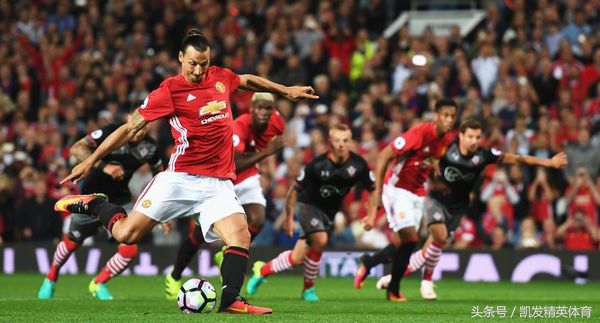 看不懂足球规则,看不懂排球运动员的站位