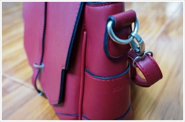 coach银色轻奢小众包,轻奢女包coach二手