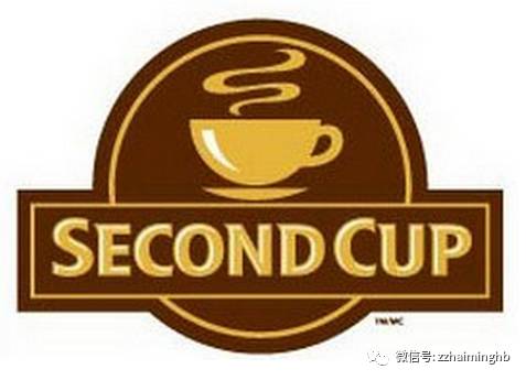 和星巴克齐名的咖啡品牌,星巴克最好喝的前十名咖啡品牌