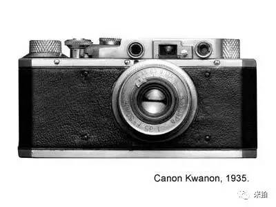 尼康100年,尼康10年前数码相机