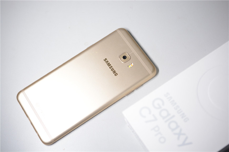 三星galaxyc7pro什么时候出的,三星galaxyc7pro几年几月几日上市