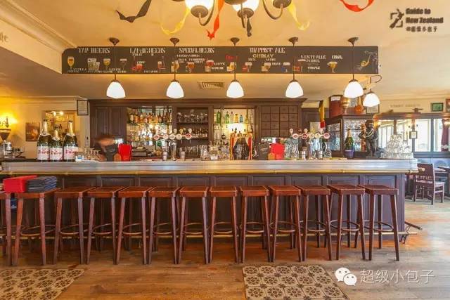 去奥克兰必做的事,去奥克兰工作要做什么准备