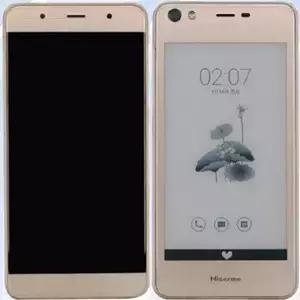 鍘夊浜唚ord,鍘夊浜唚ord绯诲垪