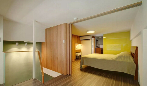 如何选择壁纸材料,如何选择壁纸的品牌