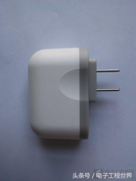 聊聊树莓派的那些配件