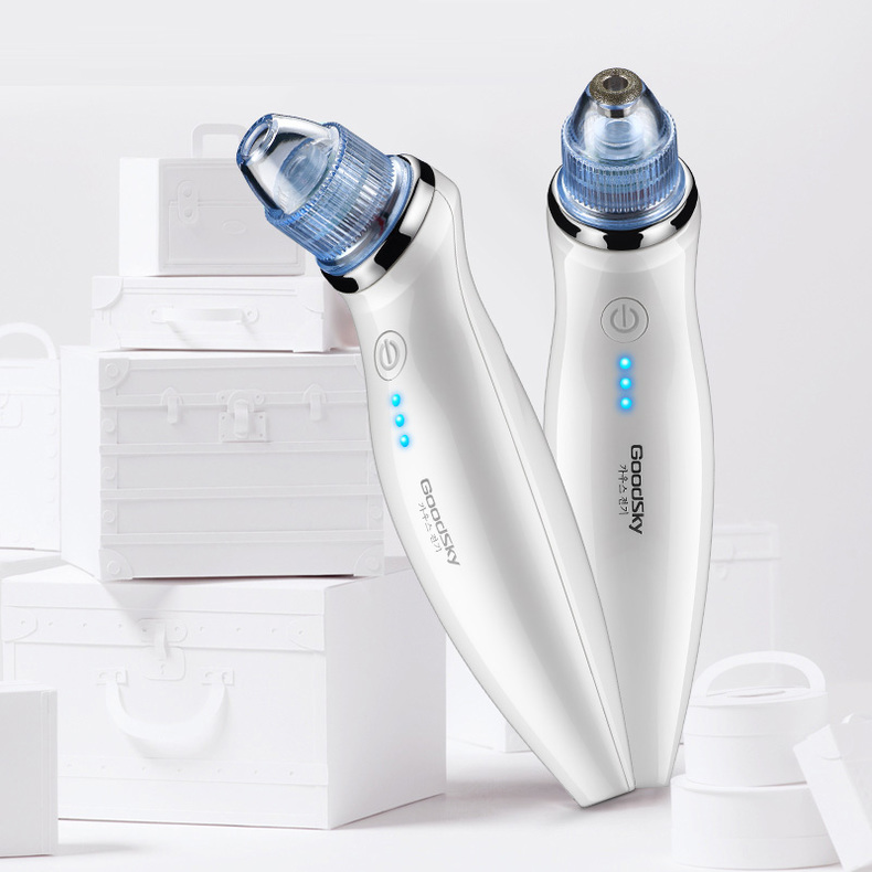 双下巴瘦脸神器滚轮式美容仪,瘦脸美容仪推荐