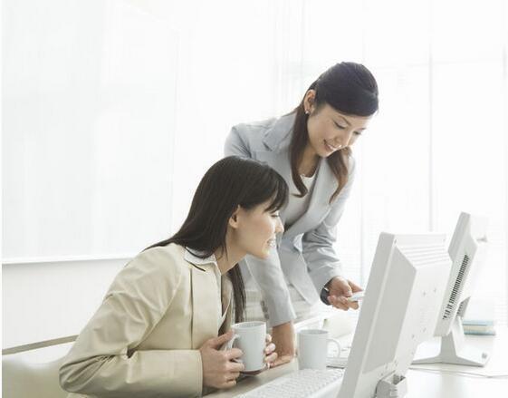 超生能申请深户吗,没有学历能入户深户吗