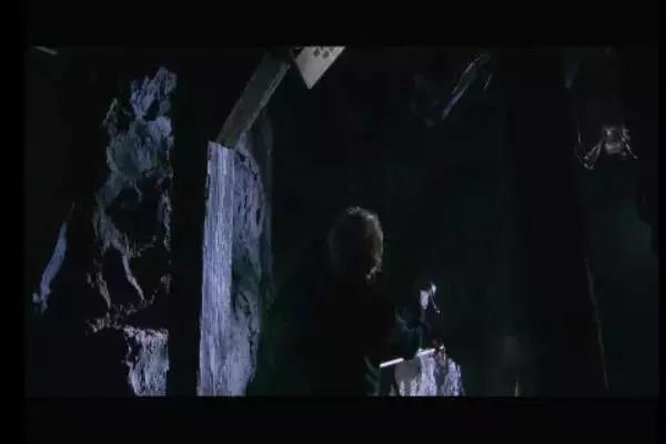 这是你们要的大长腿，备好纸巾，准备上下其手吧