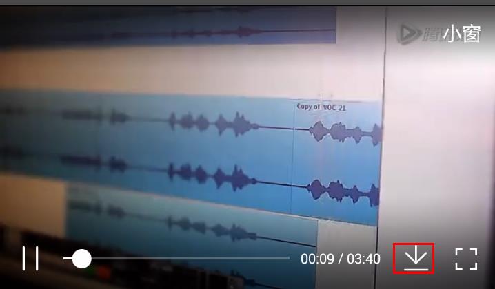 怎么在头条上下载视频保存到手机,如何用手机下载头条的视频