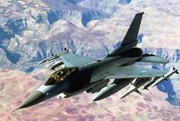 枭龙战机卖得好吗,枭龙卖了吗