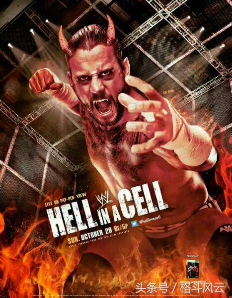 wwe摔角狂热大赛布洛克莱斯纳大狗,wwe重量级冠军猛兽布洛克莱斯纳