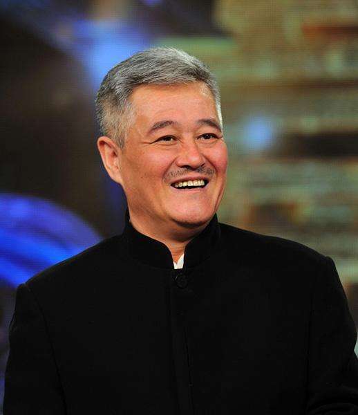 王思聪范冰冰和赵本山,王思聪撕过的女明星有哪些