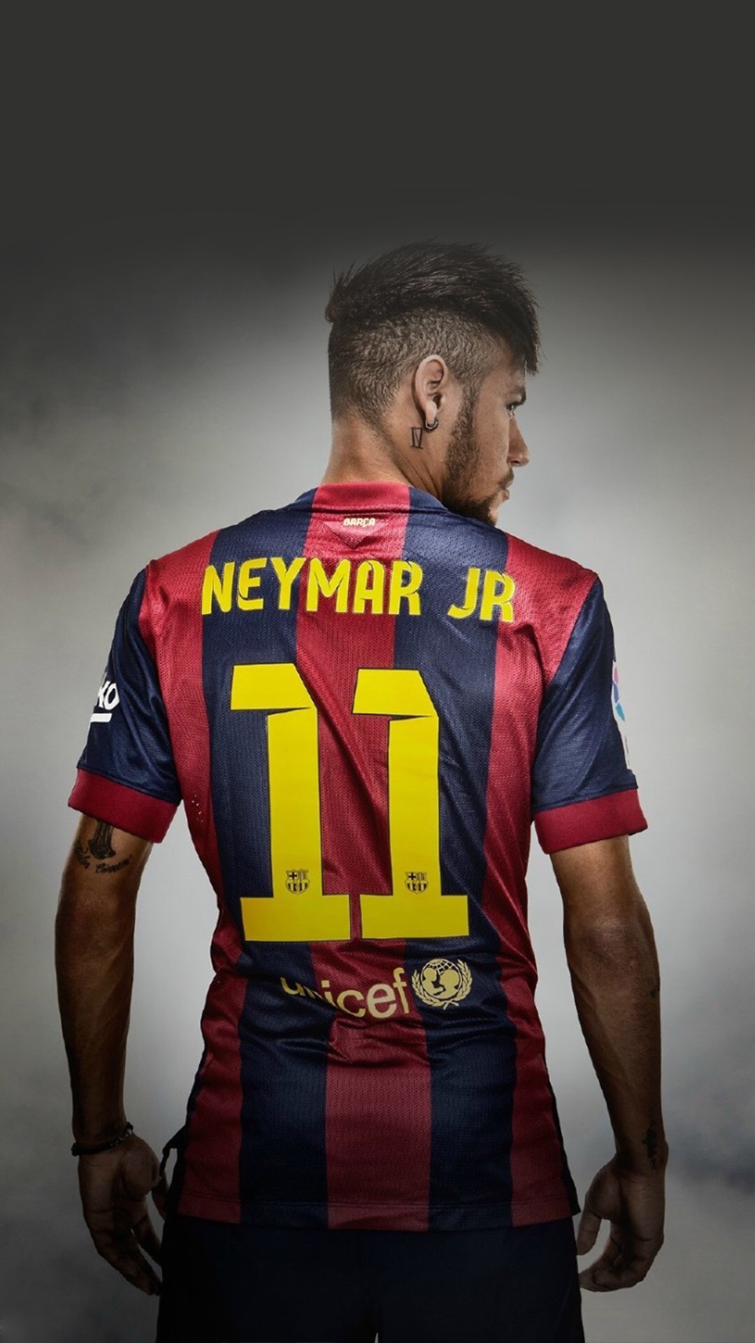 十大绝版足球壁纸法国队,足球高清壁纸4k全屏