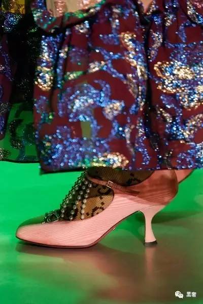 gucci最新不可思议产品,gucci十大爆款系列