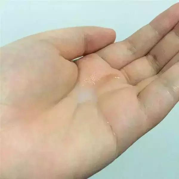 水油不平衡长痘适合的护肤品,适合混油皮长痘的护肤品