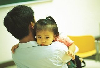 剖宫产的孩子容易生病吗,剖宫产术中怎样清理新生儿呼吸道