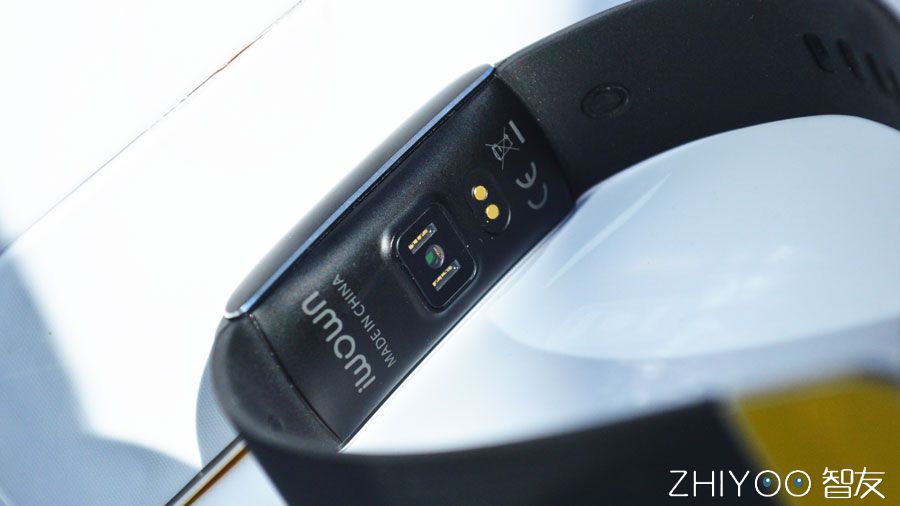 埃微蛋卷手环使用教程,蛋卷手环优点和缺点