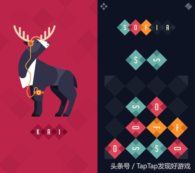 ios推荐更新体验版软件,ios推荐更新到最新系统吗