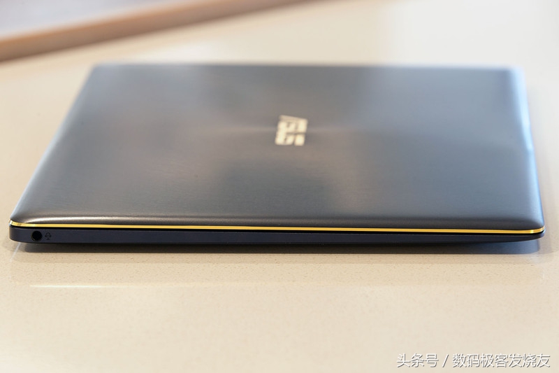 华硕zenbook3i7-6500u,最新华硕zenbook13.3