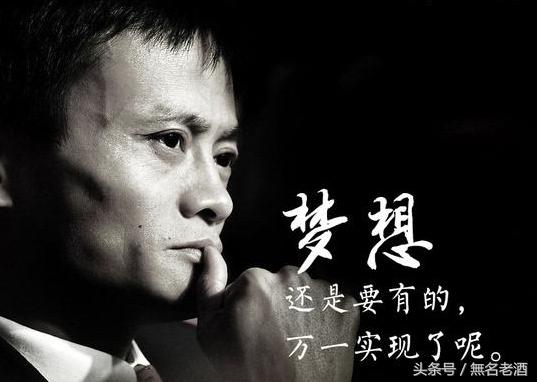 不用管的小额投资创业好项目,不用投资的小赚钱项目