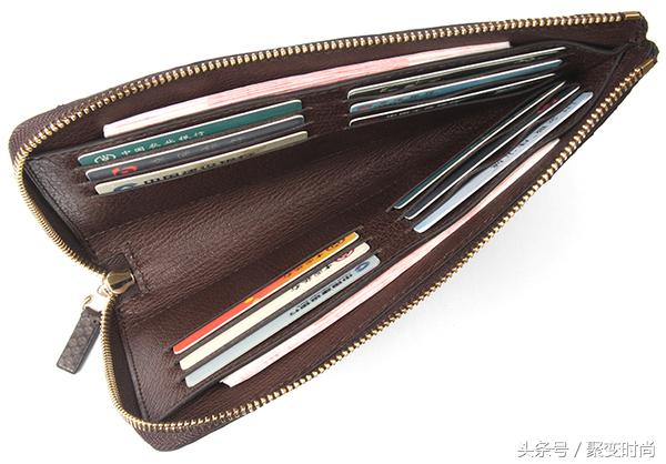 无与伦比皮肤,世界上最贵的蛇皮是什么蛇皮