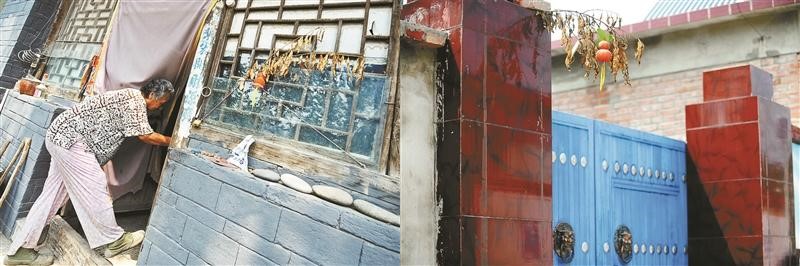 是什么吸引了我们的目光,是什么吸引了我的眼光