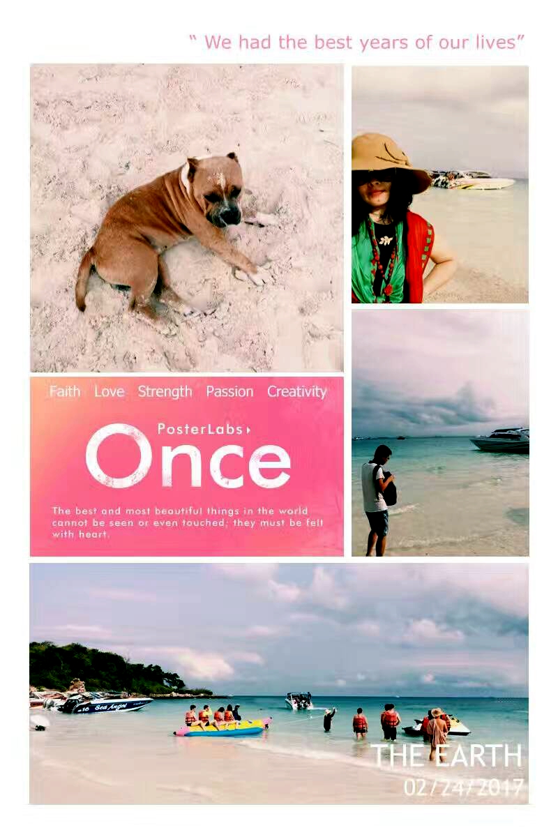 在泰国体验spa感受做女人的幸福,在泰国体验spa