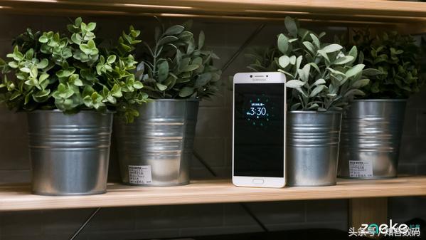 三星galaxyc7pro使用方法,三星galaxyc7pro