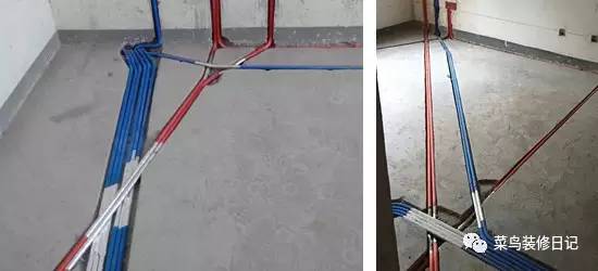 吊顶开裂修补后就不会开裂了,吊顶开裂修补好又会裂吗