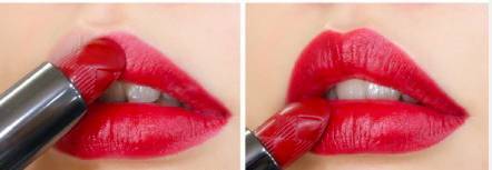 burberry口红最火色号,burberry最值得买口红