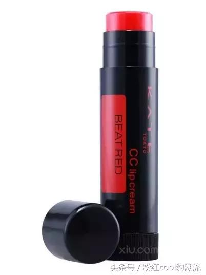 口碑最好的10款唇膏是哪款啊,100多好用的唇膏