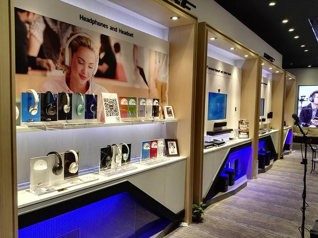 为国内而生，三星C7 Pro评测：首发骁龙626，性能出众