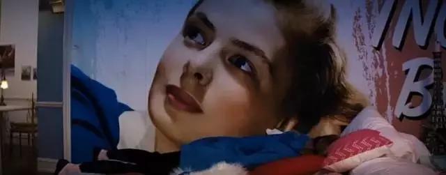 分析爱乐之城,爱乐之城效果