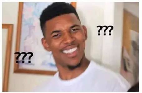 娱乐明星微博名，谁的毒性比较大？