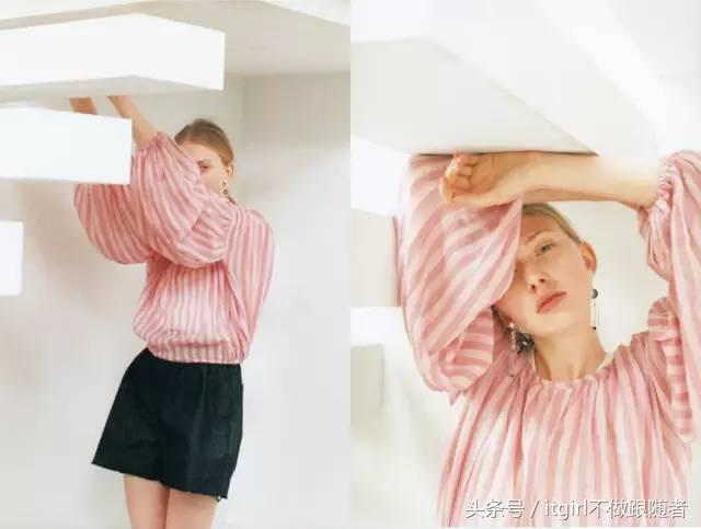 1000块穿出一万块的高级感,100块穿出1000块质感