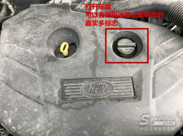 奥迪a3用嘉实多极护0w40还是5w40,嘉实多极护0w-40c3机油好吗