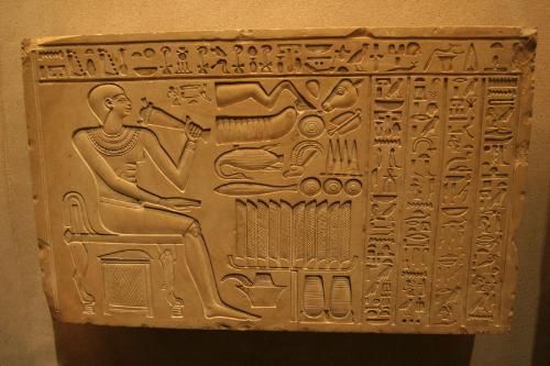 四大文明古国对应现在是哪四国,四大文明古国被世界公认么