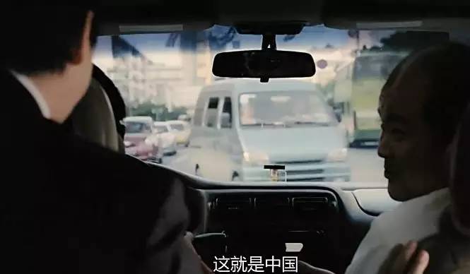 高圆圆郑雨盛甜蜜镜头,高圆圆和韩国明星郑雨盛