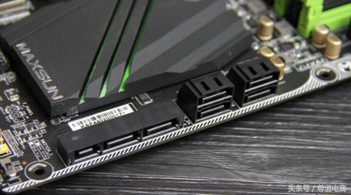 笔记本科普知识大全,笔记本电脑插口科普