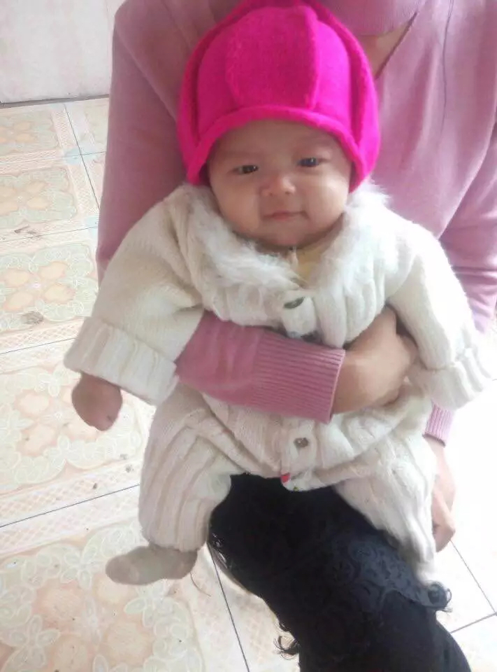 宝妈的育儿心经，分享生孩子的那些事