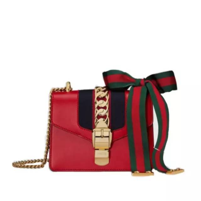 赵丽颖棕色包,赵丽颖名牌包