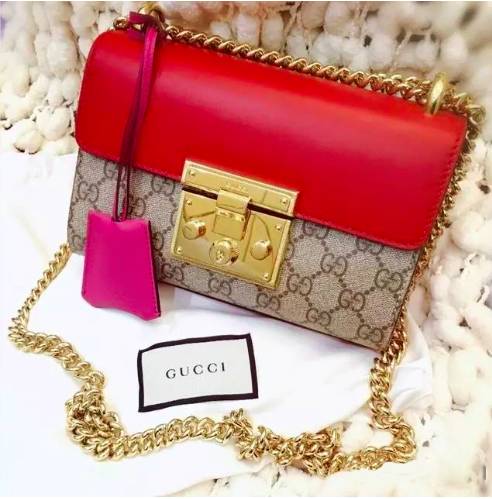 赵丽颖棕色包,赵丽颖名牌包