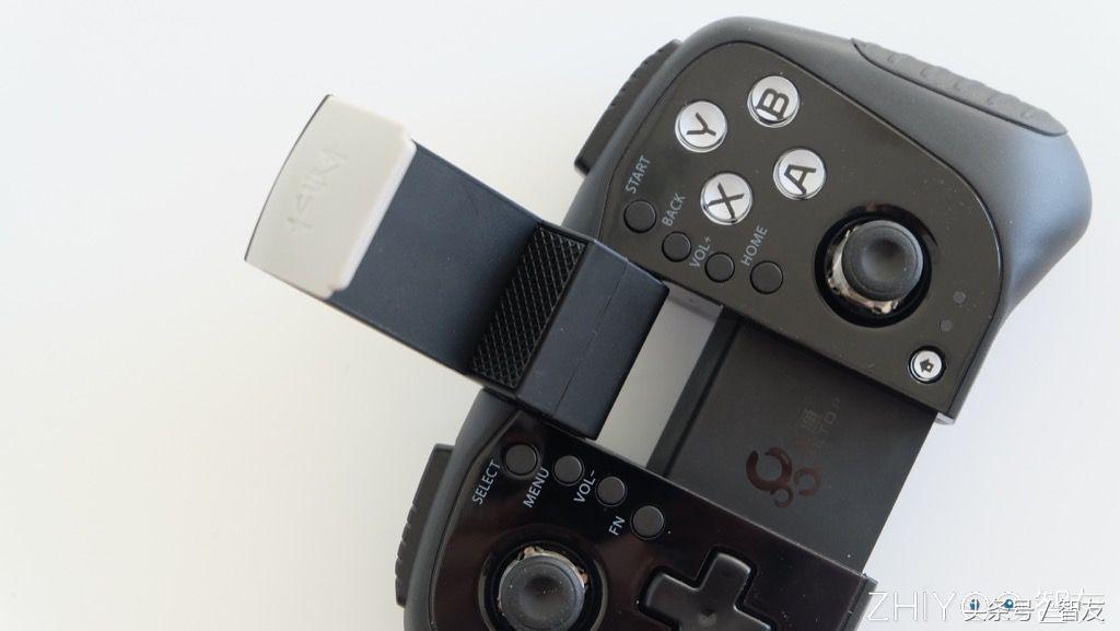 北通阿修罗x1手柄如何玩吃鸡,北通阿修罗x1能玩王者荣耀吗