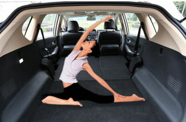 宝骏560和宝骏510哪个更好,8万左右买国产车还是合资车好