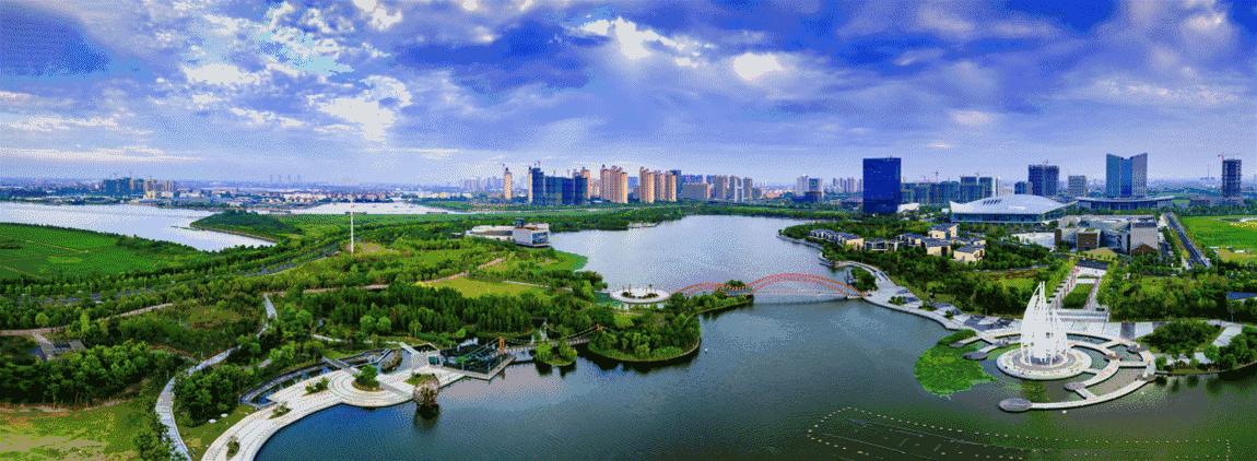 穿越时空江苏美景,穿越时空去看美丽的风景