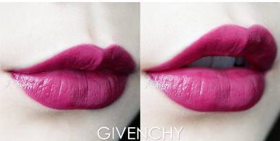 最好用的大牌彩妆平替,彩妆平替黑金气垫