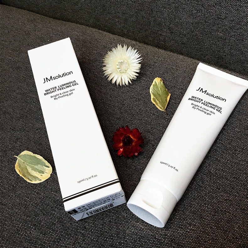 用了一年护肤品没效果,别人调侃你用好的护肤品