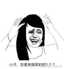 模拟器大乱斗安卓版本,手游模拟器大乱斗怎么玩