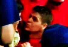 不能错过克罗地亚,不能错过马嘉祺